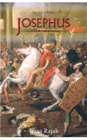 Josephus