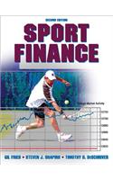 Sport Finance