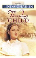 Thursday's Child