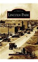 Lincoln Park