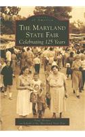 Maryland State Fair: Celebrating 125 Years