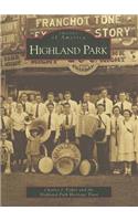 Highland Park
