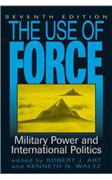 The Use of Force