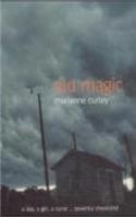 Old Magic