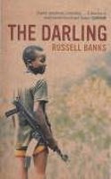 The Darling