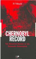 Chernobyl Record