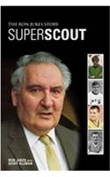Superscout
