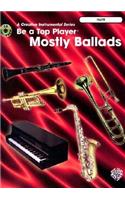 Be a Top Player: Flute