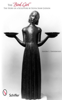 The “Bird Girl”