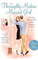 The Thoroughly Modern Married Girl