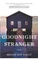 Goodnight Stranger