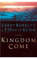 Kingdom Come