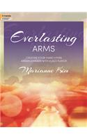 Everlasting Arms