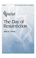 The Day of Resurrection