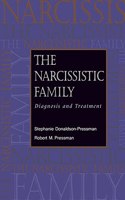 Narcissistic Family