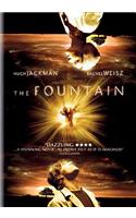 Fountain