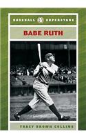 Babe Ruth