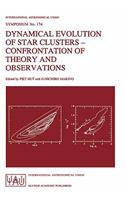 Dynamical Evolution of Star Clusters - Confrontation of Theory and Observations