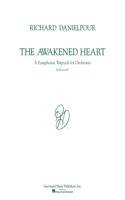 Awakened Heart