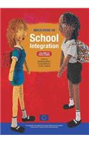 Reflections on School Integration