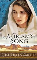 Miriam's Song
