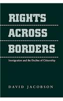 Rights Across Borders