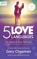 Five Love Languages Revised Edition