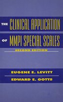 Clinical Application of MMPI Special Scales