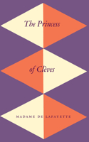 Princess of Cleves