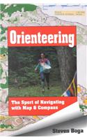 Orienteering