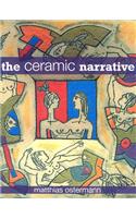 The Ceramic Narrative