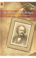 Business of Reflection