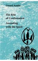 Rite of Confirmation