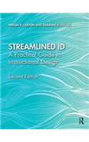 Streamlined Id