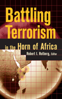 Battling Terrorism in the Horn of Africa