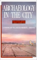 Archaeology in the City