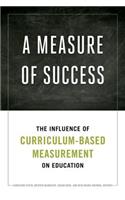Measure of Success