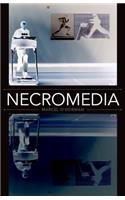 Necromedia