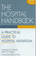 Hospital Handbook