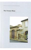 The Fermat Diary