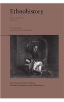 Sexual Encounters/Sexual Collisions