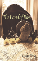 Land of Bliss