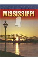 Mississippi