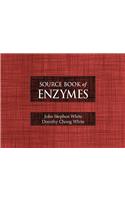 Source Book of Enzymes