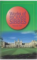 Works of Richard Sibbes
