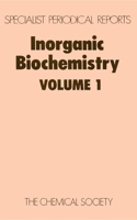 Inorganic Biochemistry