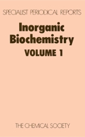 Inorganic Biochemistry