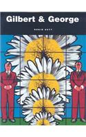 Gilbert & George: Obsessions & Compulsions