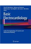 Basic Electrocardiology