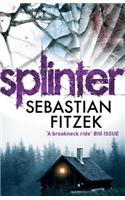 Splinter